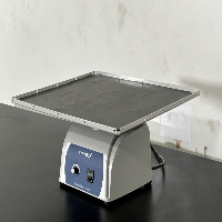 VWR Variable Speed Rocker image 1